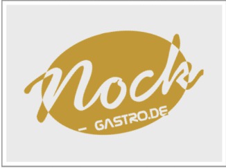 Veranstaltungen von A-Z